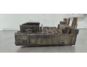 Recambio de caja reles / fusibles para volkswagen passat berlina (3c2) 2.0 tdi 140 referencia OEM IAM 3C0937125  
