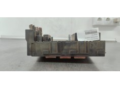 Recambio de caja reles / fusibles para volkswagen passat berlina (3c2) 2.0 tdi 140 referencia OEM IAM 3C0937125  
