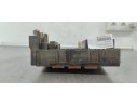 Recambio de caja reles / fusibles para volkswagen passat berlina (3c2) 2.0 tdi 140 referencia OEM IAM 3C0937125  