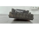 Recambio de caja reles / fusibles para volkswagen passat berlina (3c2) 2.0 tdi 140 referencia OEM IAM 3C0937125  