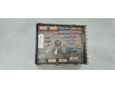 Recambio de caja reles / fusibles para volkswagen passat berlina (3c2) 2.0 tdi 140 referencia OEM IAM 3C0937125  