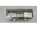 Recambio de mando climatizador para volkswagen passat berlina (3c2) 2.0 tdi 140 referencia OEM IAM 74677512  
