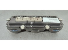 Recambio de mando climatizador para volkswagen passat berlina (3c2) 2.0 tdi 140 referencia OEM IAM 74677512  