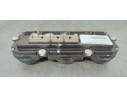 Recambio de mando climatizador para volkswagen passat berlina (3c2) 2.0 tdi 140 referencia OEM IAM 74677512  