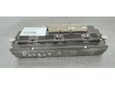 Recambio de mando climatizador para volkswagen passat berlina (3c2) 2.0 tdi 140 referencia OEM IAM 74677512  