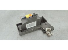 MODULO ELECTRONICO 8J0915459 