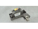 Recambio de modulo electronico para audi a4 ber. (b8) 2.0 tdi referencia OEM IAM 8J0915459  