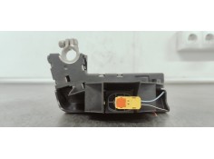 Recambio de modulo electronico para audi a4 ber. (b8) 2.0 tdi referencia OEM IAM 8J0915459  