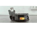 Recambio de modulo electronico para audi a4 ber. (b8) 2.0 tdi referencia OEM IAM 8J0915459  