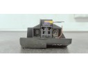 Recambio de modulo electronico para audi a4 ber. (b8) 2.0 tdi referencia OEM IAM 8J0915459  
