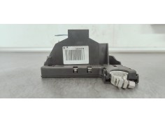Recambio de modulo electronico para audi a4 ber. (b8) 2.0 tdi referencia OEM IAM 8J0915459  