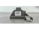 Recambio de modulo electronico para audi a4 ber. (b8) 2.0 tdi referencia OEM IAM 8J0915459  