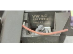 Recambio de modulo electronico para audi a4 ber. (b8) 2.0 tdi referencia OEM IAM 8J0915459  