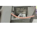 Recambio de modulo electronico para audi a4 ber. (b8) 2.0 tdi referencia OEM IAM 8J0915459  