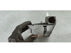Recambio de modulo electronico para audi a4 ber. (b8) 2.0 tdi referencia OEM IAM 8J0915459  