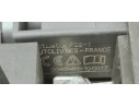 Recambio de modulo electronico para audi a4 ber. (b8) 2.0 tdi referencia OEM IAM 8J0915459  