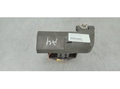 Recambio de modulo electronico para audi a4 ber. (b8) 2.0 tdi referencia OEM IAM 8J0915459  