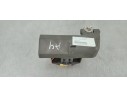 Recambio de modulo electronico para audi a4 ber. (b8) 2.0 tdi referencia OEM IAM 8J0915459  