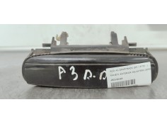 MANETA EXTERIOR DELANTERA DERECHA 4B0839885 
