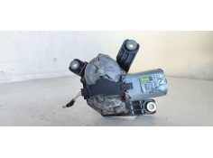 Recambio de motor limpia trasero para opel corsa d enjoy referencia OEM IAM 53027312  