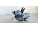 Recambio de motor limpia trasero para opel corsa d enjoy referencia OEM IAM 53027312  