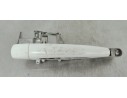 Recambio de maneta exterior trasera derecha para peugeot 207 1.4 i 95 referencia OEM IAM 9680656580  