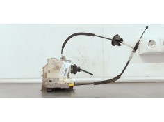 CERRADURA PUERTA TRASERA DERECHA 8K0839016C 