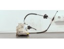 Recambio de cerradura puerta trasera derecha para audi a4 ber. (b8) 2.0 tdi referencia OEM IAM 8K0839016C  