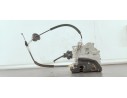Recambio de cerradura puerta trasera derecha para audi a4 ber. (b8) 2.0 tdi referencia OEM IAM 8K0839016C  