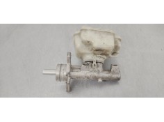 Recambio de bomba freno para volkswagen golf v berlina (1k1) highline 4motion referencia OEM IAM 1K1611301C  