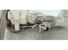 Recambio de cerradura puerta trasera derecha para audi a4 ber. (b8) 2.0 tdi referencia OEM IAM 8K0839016C  