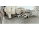 Recambio de cerradura puerta trasera derecha para audi a4 ber. (b8) 2.0 tdi referencia OEM IAM 8K0839016C  