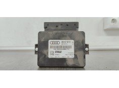 MODULO ELECTRONICO 8K0907801N 