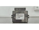 Recambio de modulo electronico para audi a4 ber. (b8) 2.0 tdi referencia OEM IAM 8K0907801N  
