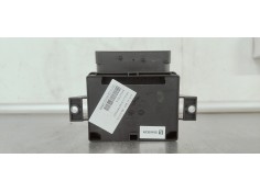 Recambio de modulo electronico para audi a4 ber. (b8) 2.0 tdi referencia OEM IAM 8K0907801N  
