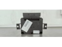 Recambio de modulo electronico para audi a4 ber. (b8) 2.0 tdi referencia OEM IAM 8K0907801N  