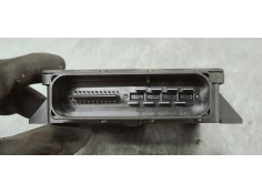 Recambio de modulo electronico para audi a4 ber. (b8) 2.0 tdi referencia OEM IAM 8K0907801N  