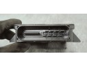 Recambio de modulo electronico para audi a4 ber. (b8) 2.0 tdi referencia OEM IAM 8K0907801N  