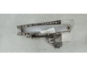 Recambio de maneta exterior delantera izquierda para audi a4 ber. (b8) 2.0 tdi referencia OEM IAM 8T1837885B  