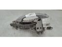 Recambio de maneta exterior delantera izquierda para audi a4 ber. (b8) 2.0 tdi referencia OEM IAM 8T1837885B  