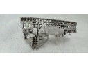 Recambio de maneta exterior delantera izquierda para audi a4 ber. (b8) 2.0 tdi referencia OEM IAM 8T1837885B  