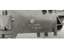 Recambio de maneta exterior delantera izquierda para audi a4 ber. (b8) 2.0 tdi referencia OEM IAM 8T1837885B  