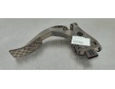 Recambio de pedal acelerador para audi a4 ber. (b8) 2.0 tdi referencia OEM IAM 8K1721523A  