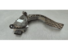 Recambio de pedal acelerador para audi a4 ber. (b8) 2.0 tdi referencia OEM IAM 8K1721523A  