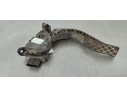 Recambio de pedal acelerador para audi a4 ber. (b8) 2.0 tdi referencia OEM IAM 8K1721523A  