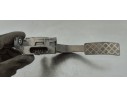 Recambio de pedal acelerador para audi a4 ber. (b8) 2.0 tdi referencia OEM IAM 8K1721523A  