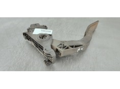 Recambio de pedal acelerador para audi a4 ber. (b8) 2.0 tdi referencia OEM IAM 8K1721523A  