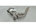 Recambio de pedal acelerador para audi a4 ber. (b8) 2.0 tdi referencia OEM IAM 8K1721523A  