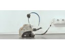 Recambio de cerradura puerta delantera izquierda para audi a4 ber. (b8) 2.0 tdi referencia OEM IAM 8J1837015C  
