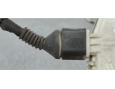 Recambio de cerradura puerta delantera izquierda para audi a4 ber. (b8) 2.0 tdi referencia OEM IAM 8J1837015C  